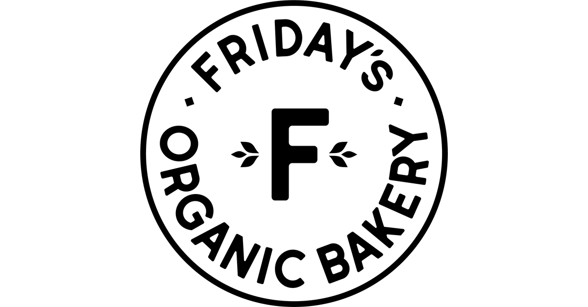 Fridays Organic Bakery